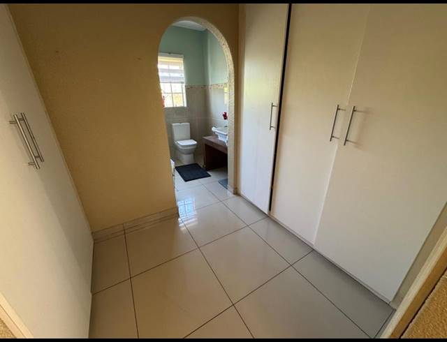 3 BEDROOM CLUSTER FOR SALE IN NORKEM PARK